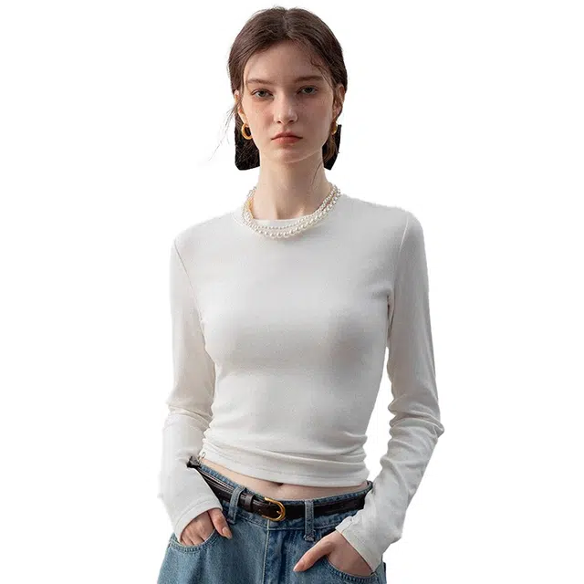 AUSSINO T