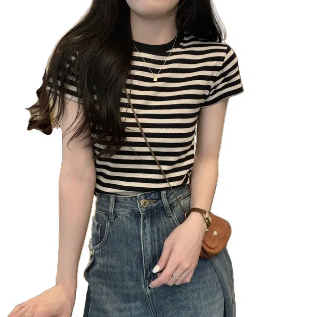 aimilian T