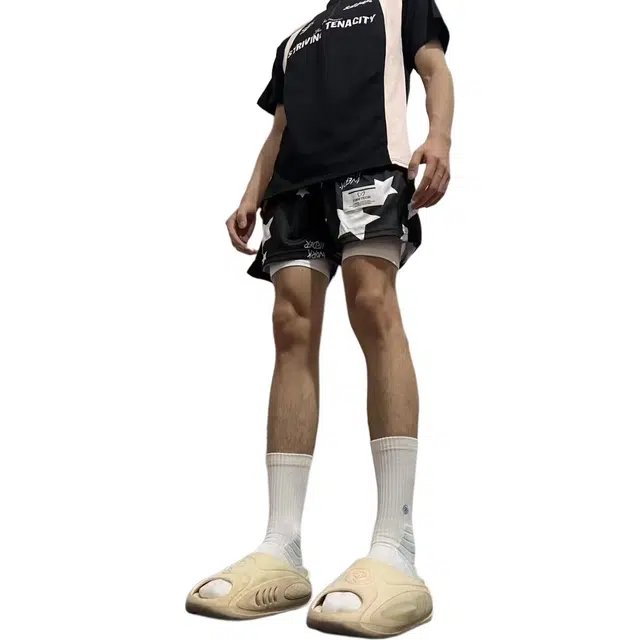 JIMIJONS