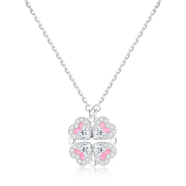 CAREBEARS S925