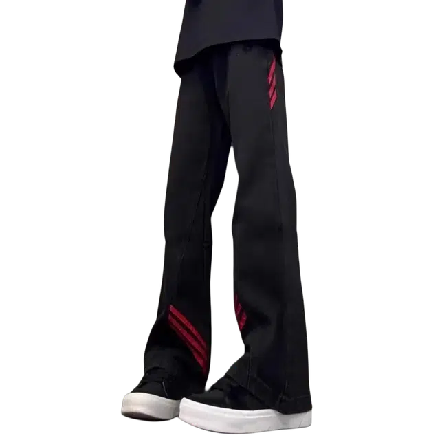 GOSNACE