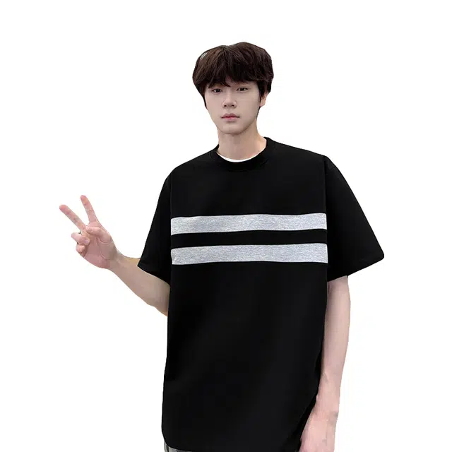 GLFL T
