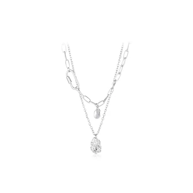 Cuz strange Intention