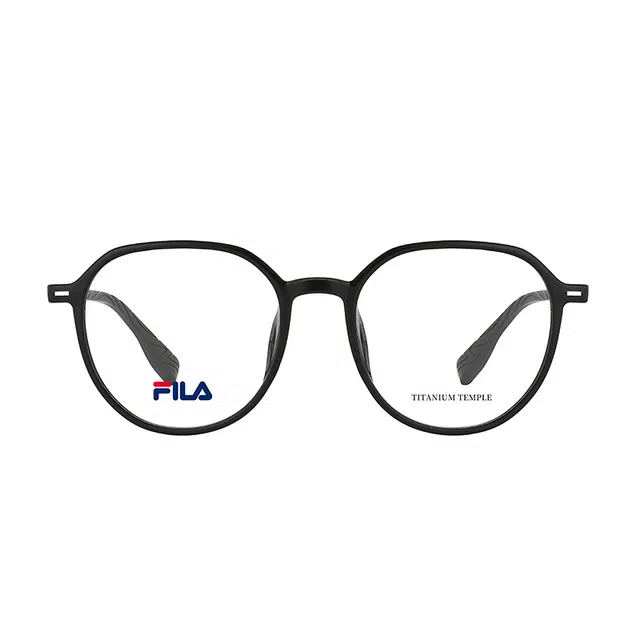 FILA 96F TR