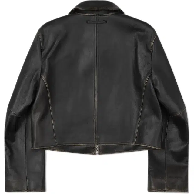 LOW CLASSIC SS25