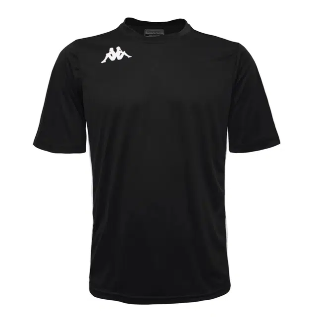 Kappa KAPPA4FOOTBALL WENET T