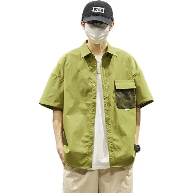 izexx