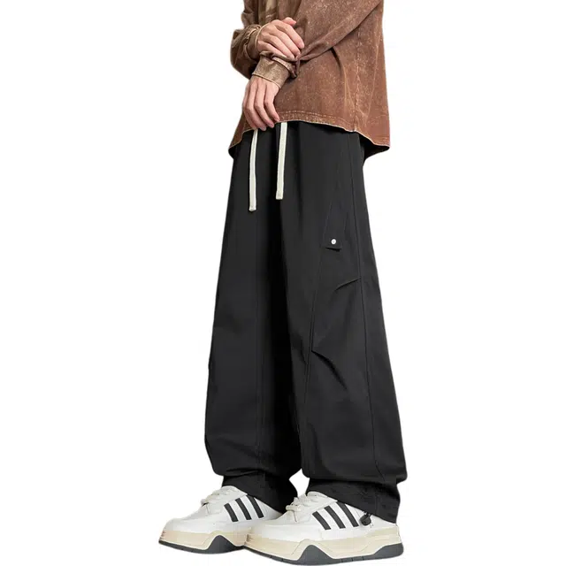 IGOI cleanfit