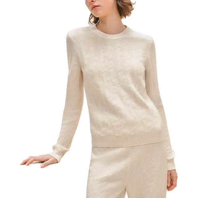 HERMES FW24 Logo