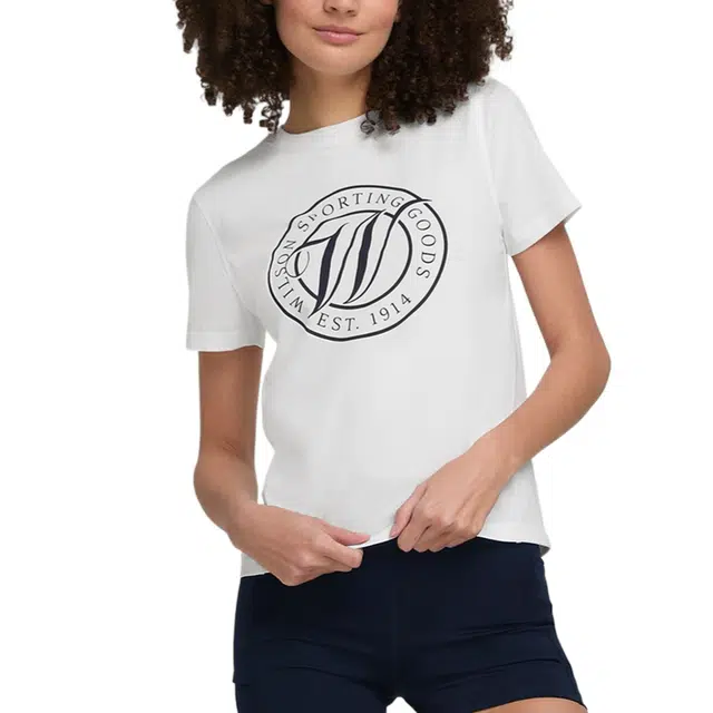 Wilson T