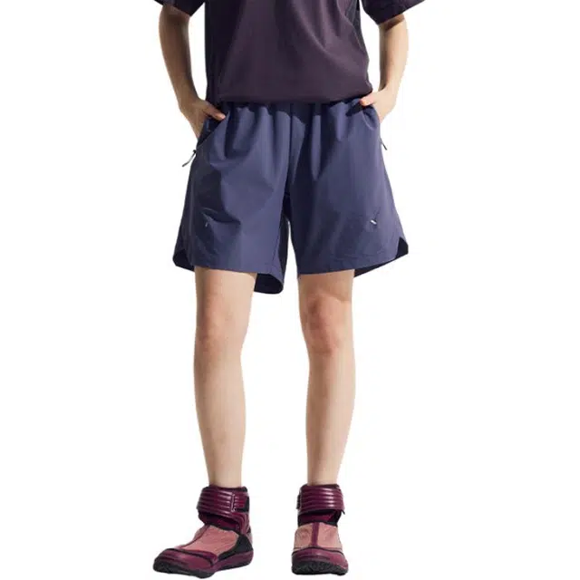 norybrand