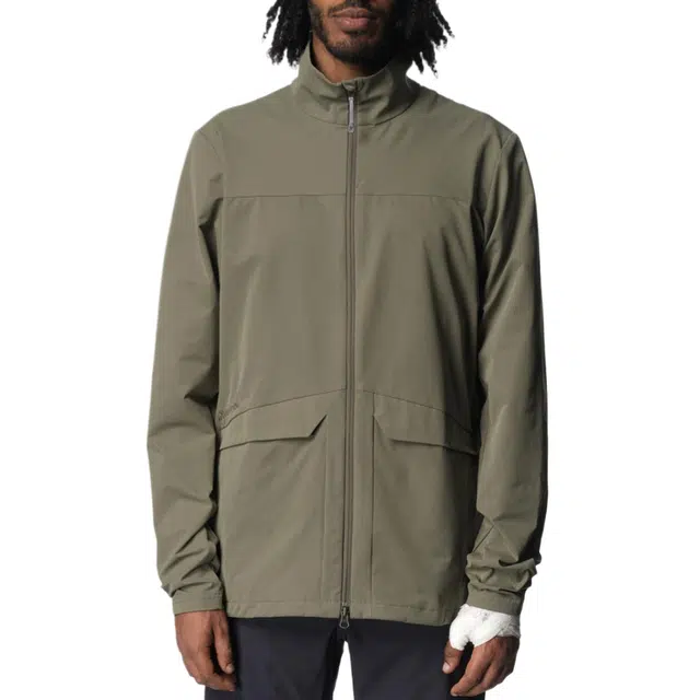 Houdini Ms Go Jacket