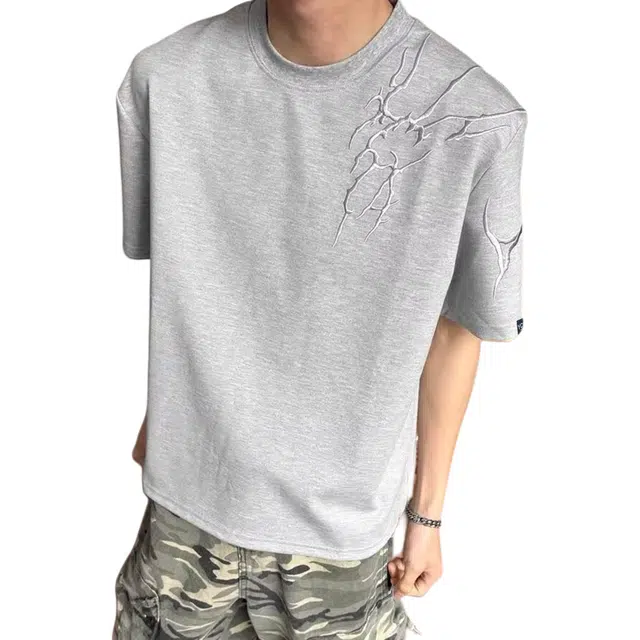 YCCLCC T