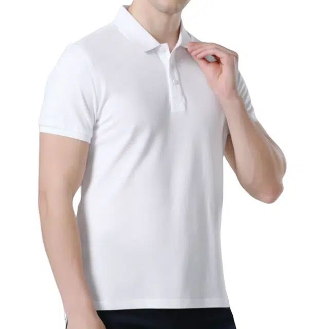 FAIRWHALE Polo