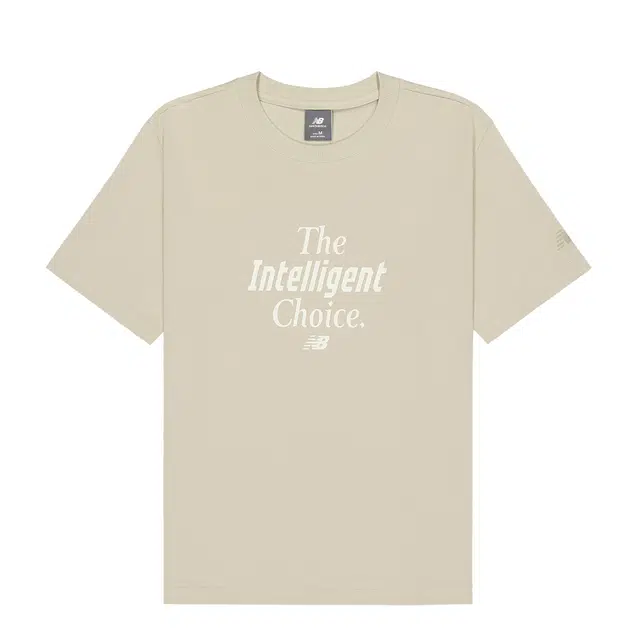 New Balance T