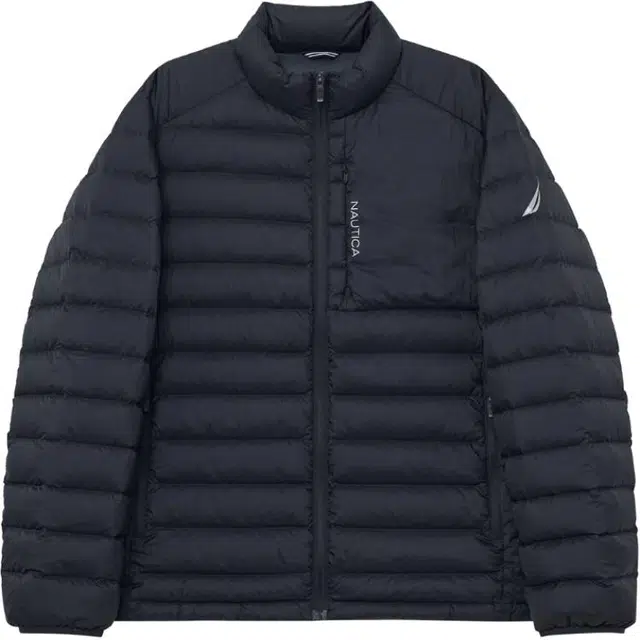 NAUTICA MFO