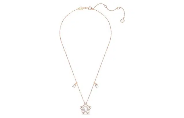 Swarovski STELLA