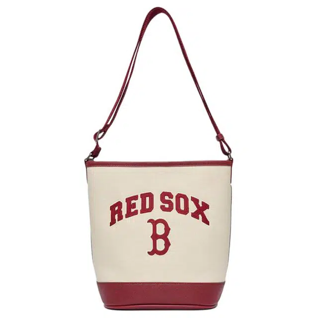 MLB Logo