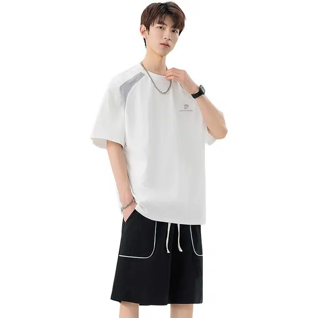 PIERRE CARDIN T