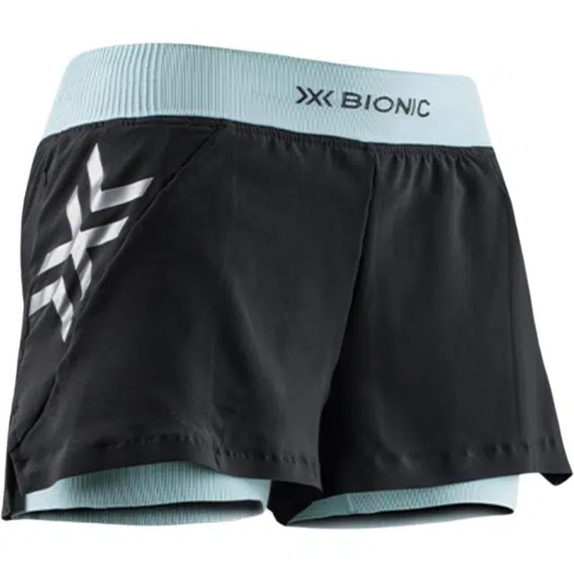 XBIONIC