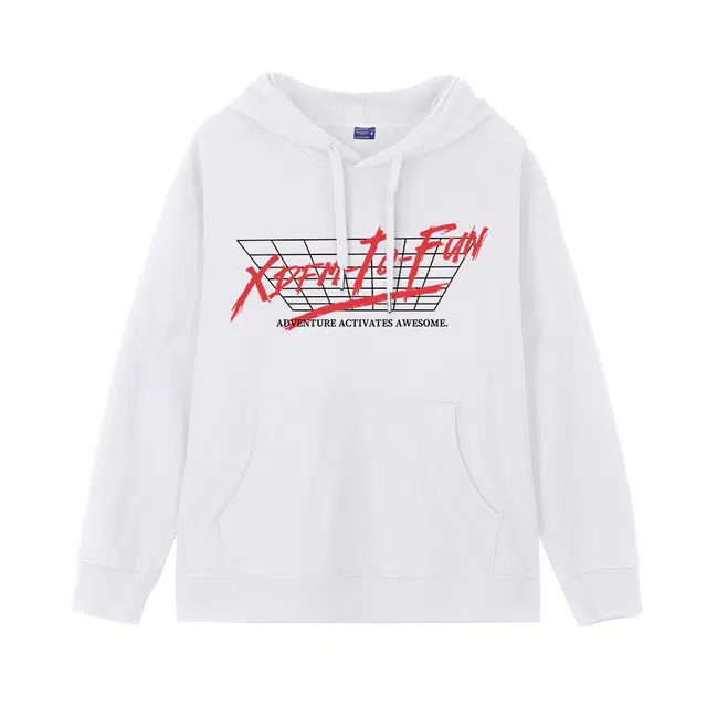 XDFM