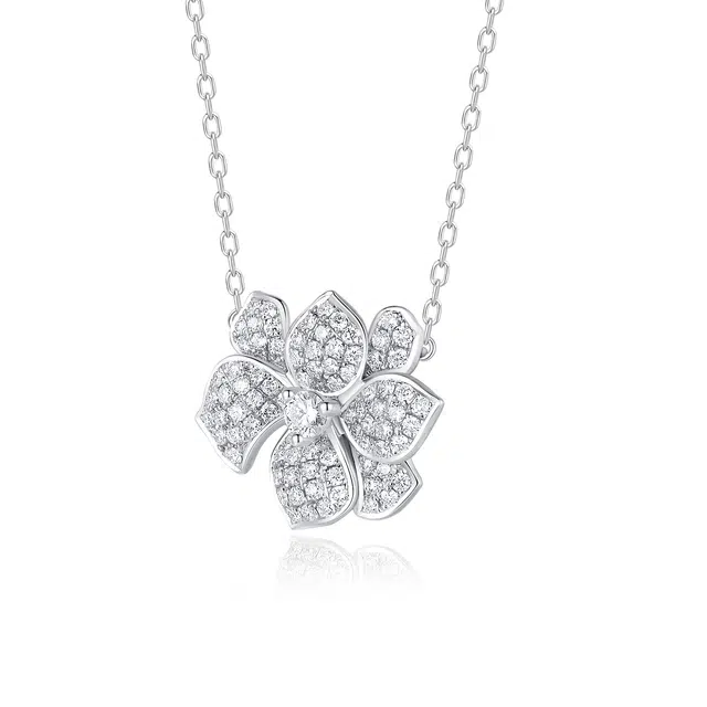IICC 18K