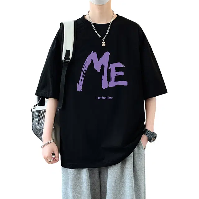 UPWARD LAB T