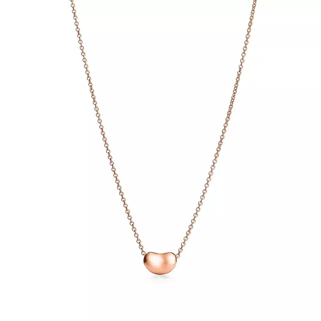 TIFFANY CO. Elsa Peretti Elsa Peretti 18k