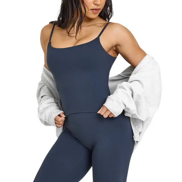 ONER ACTIVE SoftMotion