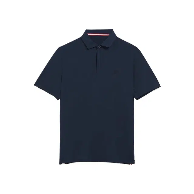 Wilson Polo