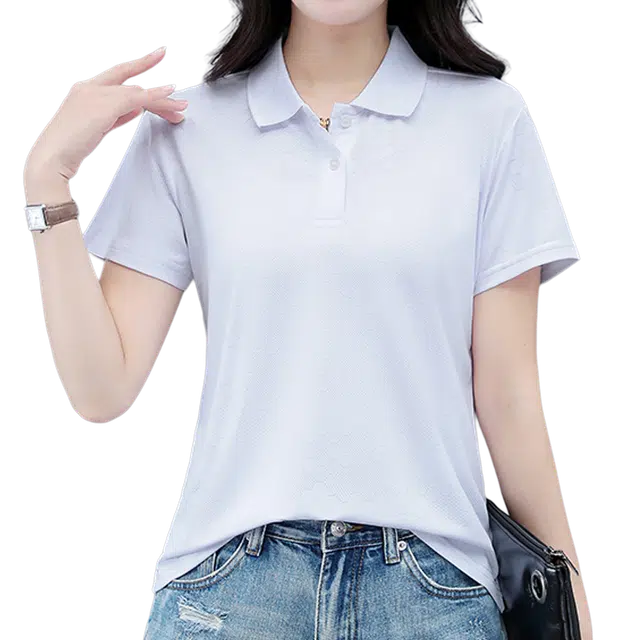 Kele Coco Polo