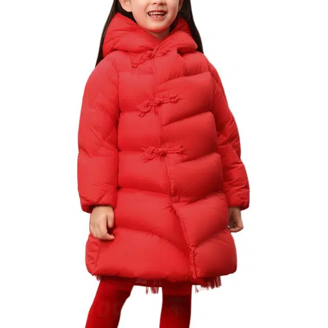 wOobaby