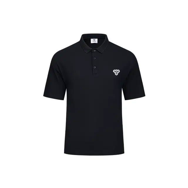 hummel TPOLO