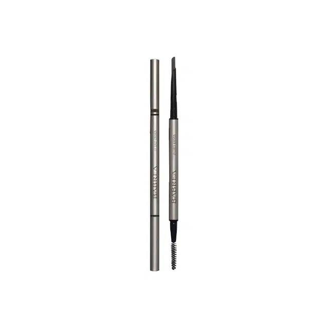 0.15g