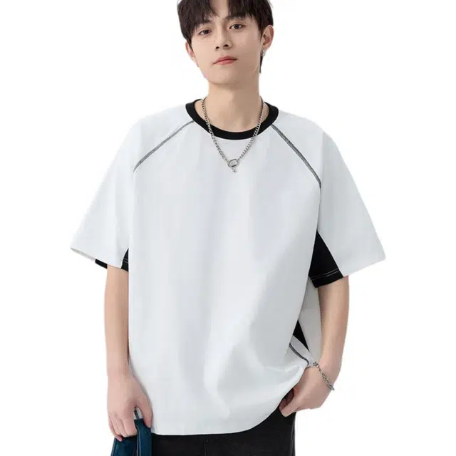 CLOR T