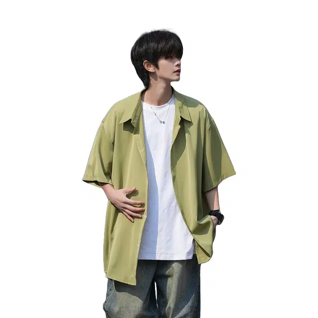 Fakeyoung