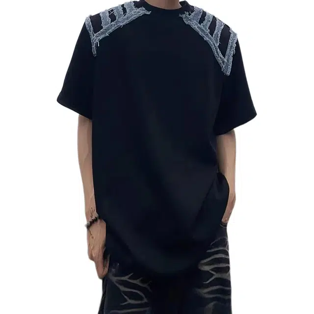 UPWARD LAB T