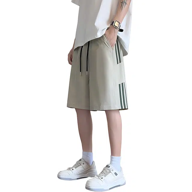 CTIDESTRAW