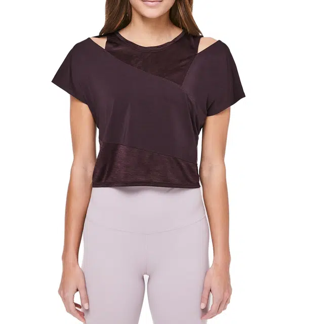 lululemon No Inhibitions T