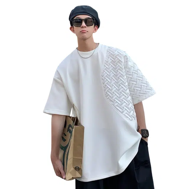 DJ.SPIRIT T