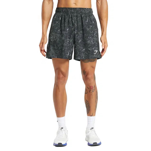 GYMSHARK Sport Shorts