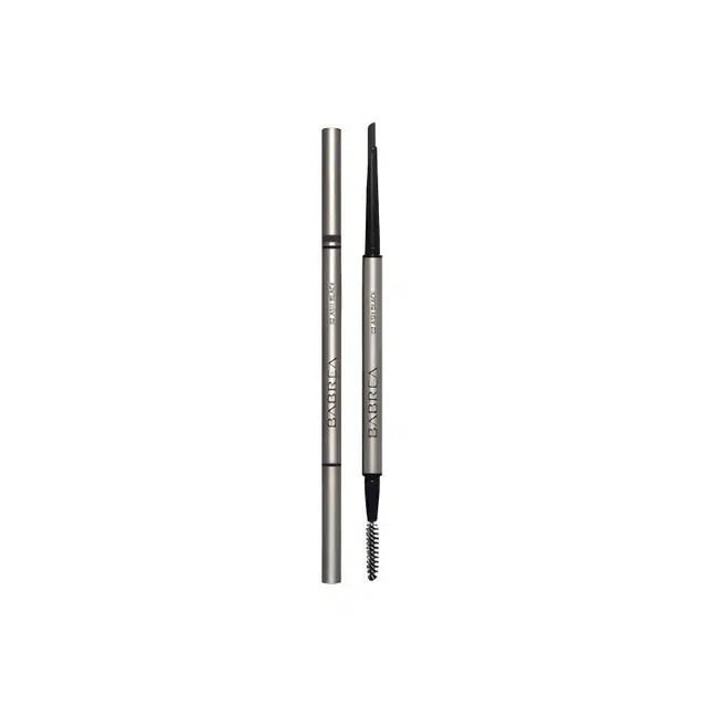 0.15g