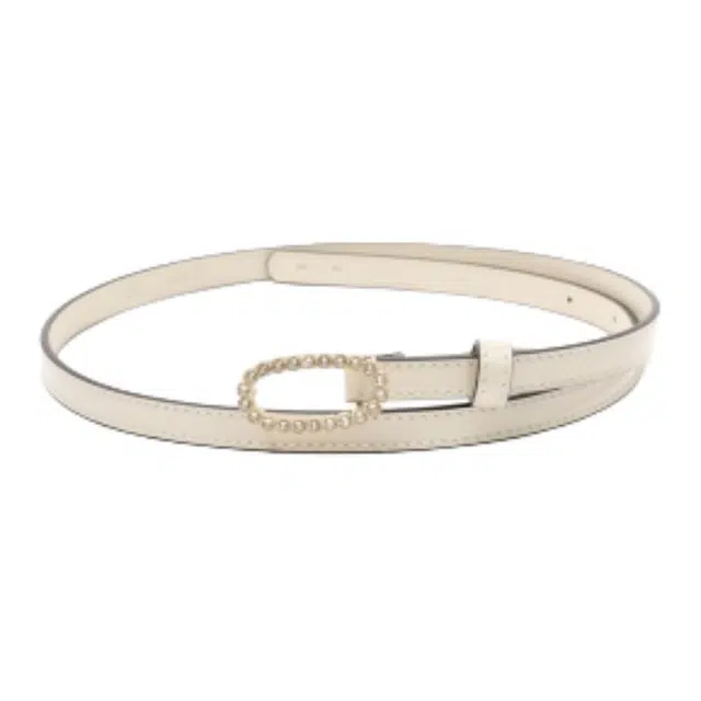 Valentino 0.6CM