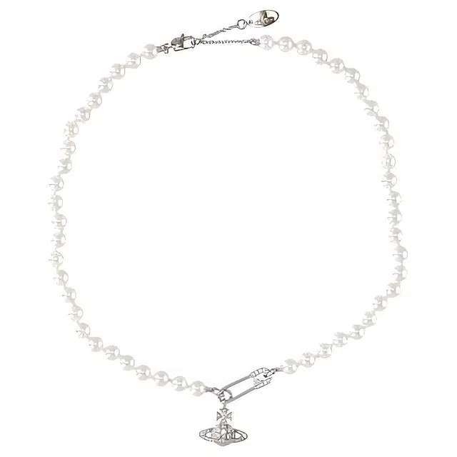 Vivienne Westwood Lucrece