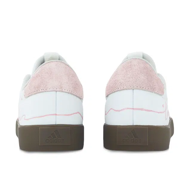 adidas VL COURT 3.0 BOX