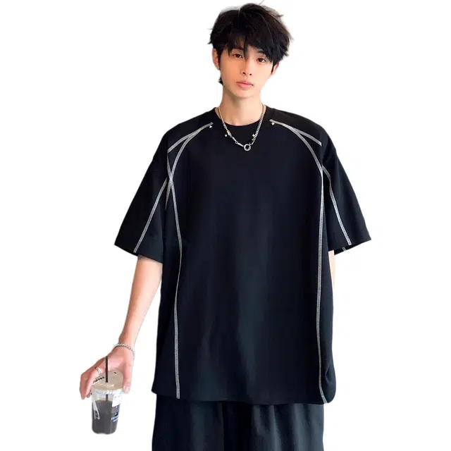 XAFB T