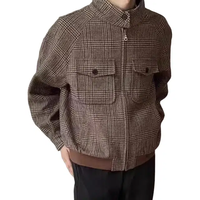 Pirkadat vintage