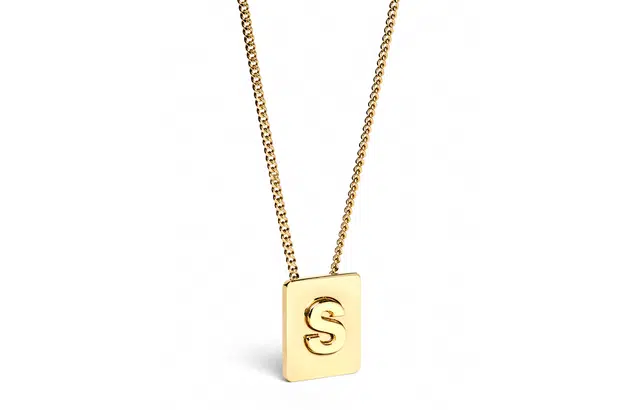 CELINE S