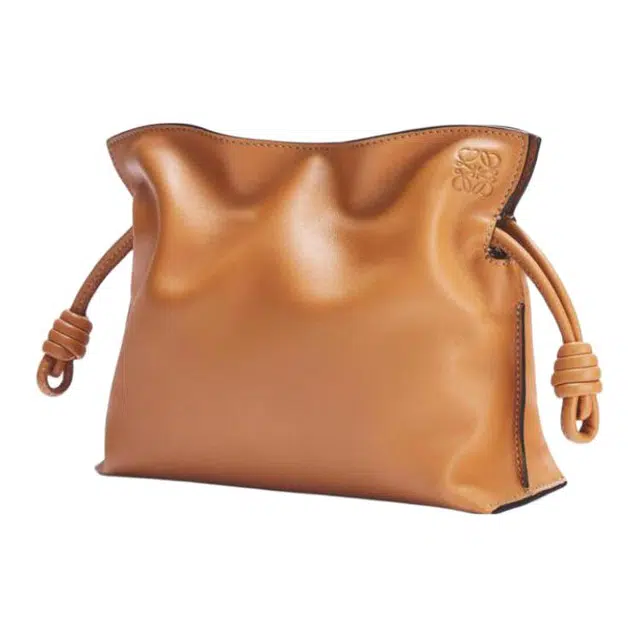 LOEWE Flamenco