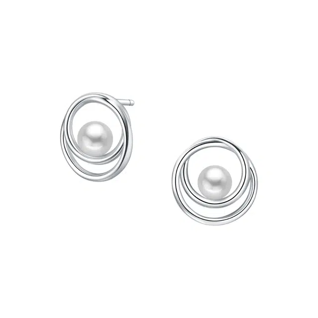BABYBEI 92518K